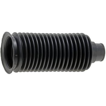 2004 Toyota Tacoma Rack and Pinion Bellow Kit Front Mevotech MS86028 image 3 of 4