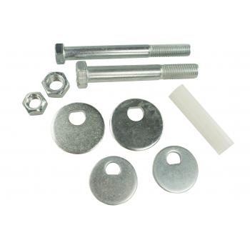 2008 Lexus GX470 Alignment Cam Bolt Kit