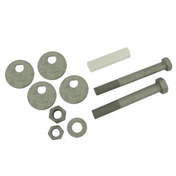 2011 Lexus GX460 Alignment Caster / Camber Kit