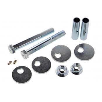2004 Toyota Tacoma Alignment Caster / Camber Kit Front Mevotech MS86042 image 1 of 1