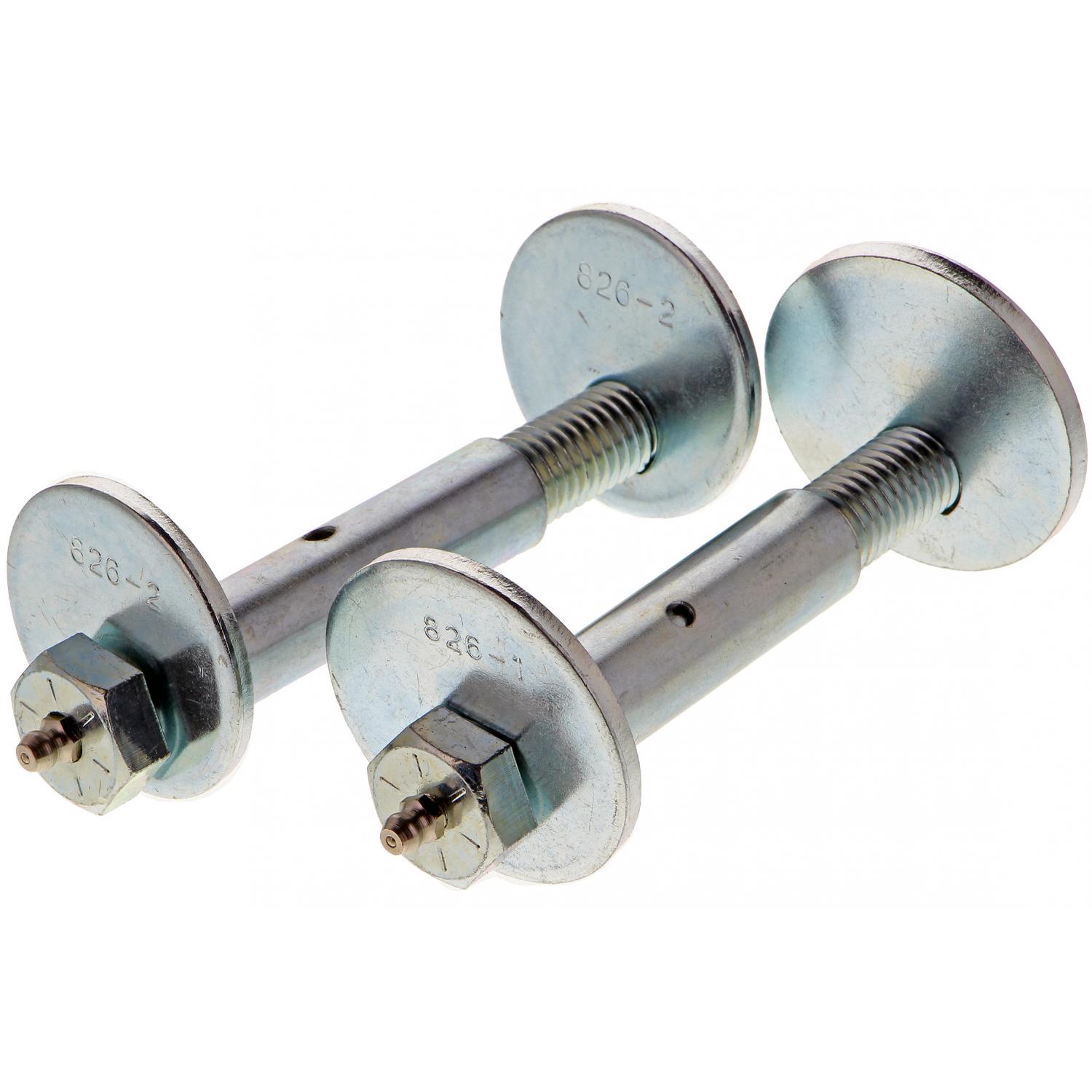 Mevotech MS86043 - Alignment Caster / Camber Kit Mevotech MS86043 Alignment Caster / Camber Kit product image 1 of 1
