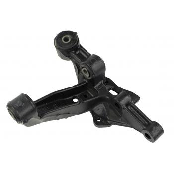 2006 Toyota Solara Suspension Knuckle Rear Right Mevotech MS86046 image 1 of 2