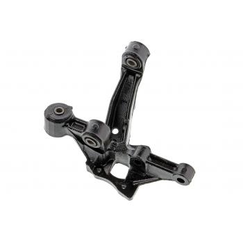 2006 Toyota Solara Suspension Knuckle Rear Left Mevotech MS86047 image 1 of 2