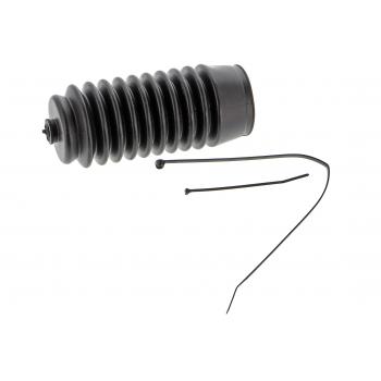 2005 Kia Spectra Rack and Pinion Bellow Kit Front Left Mevotech MS86059 image 1 of 1