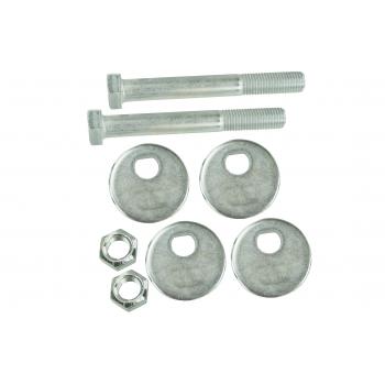 1995 Toyota 4Runner Alignment Cam Bolt Kit Front Mevotech MS86063 image 1 of 1
