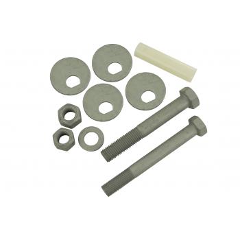 2013 Toyota Sequoia Alignment Cam Bolt Kit Front Mevotech MS86066 image 1 of 1