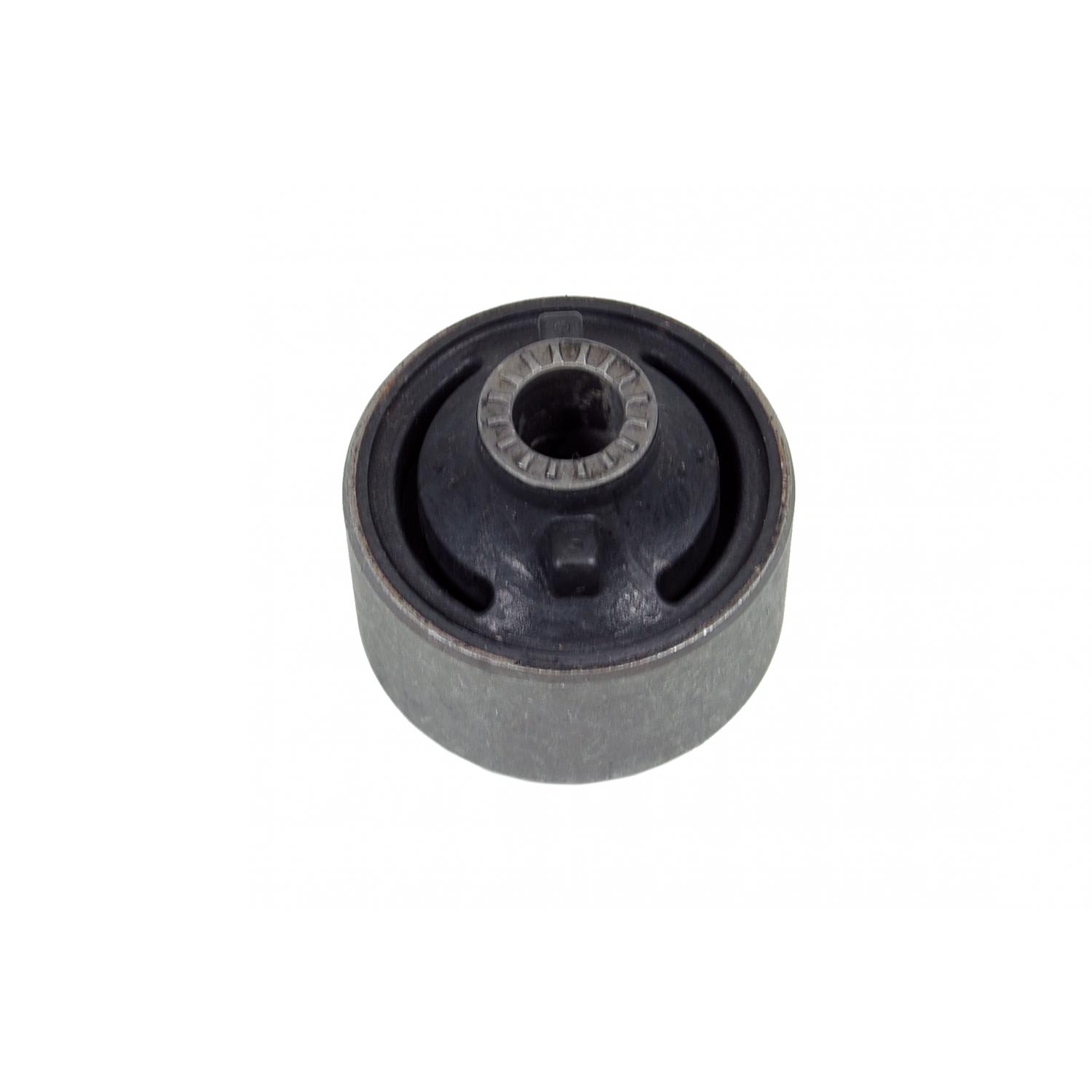 Mevotech MS861118 - Suspension Control Arm Bushing Mevotech MS861118 Suspension Control Arm Bushing product image 1 of 4