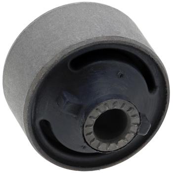 2009 Lexus ES350 Suspension Control Arm Bushing Front Lower Rearward Mevotech MS861118 image 2 of 4