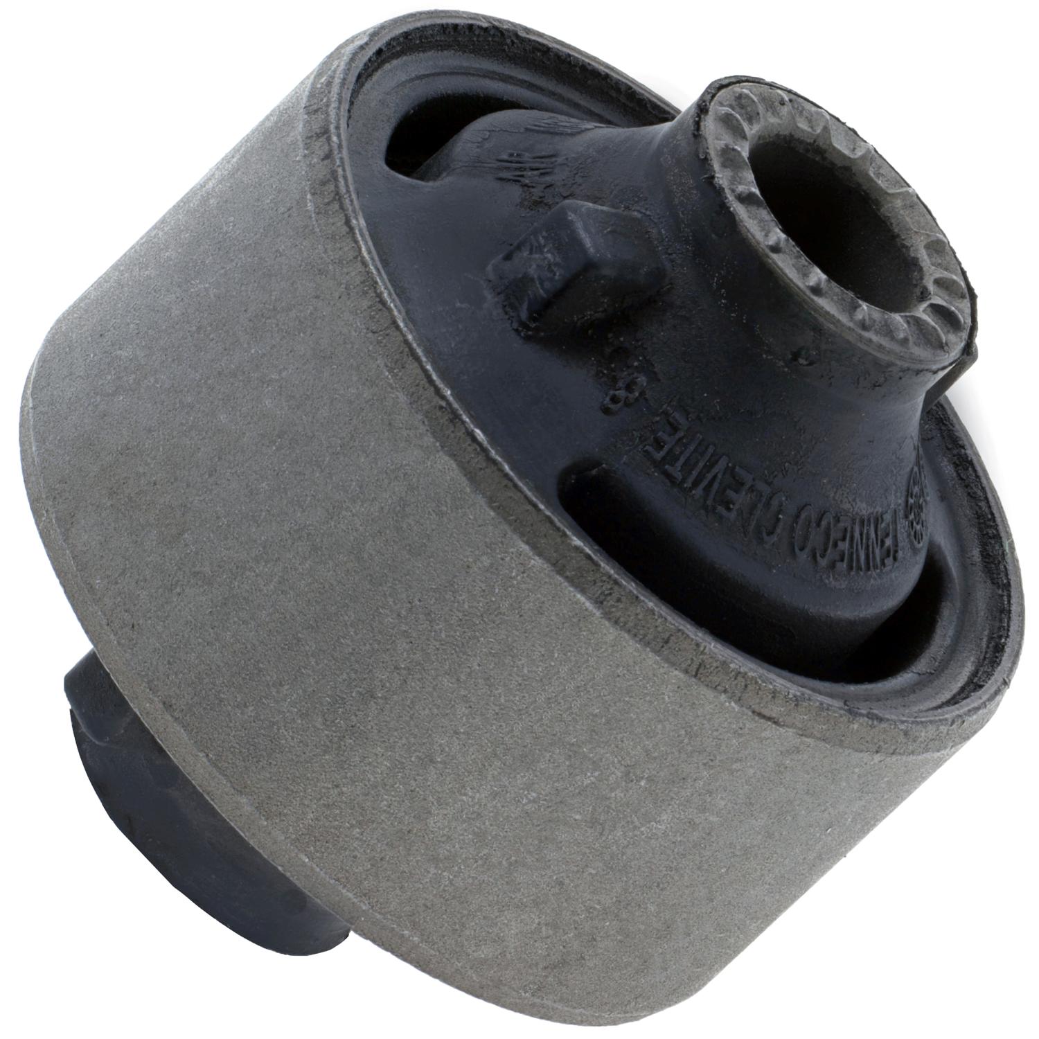 Mevotech MS861118 - Suspension Control Arm Bushing Mevotech MS861118 Suspension Control Arm Bushing product image 3 of 4