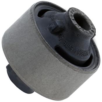 2009 Lexus ES350 Suspension Control Arm Bushing Front Lower Rearward Mevotech MS861118 image 3 of 4