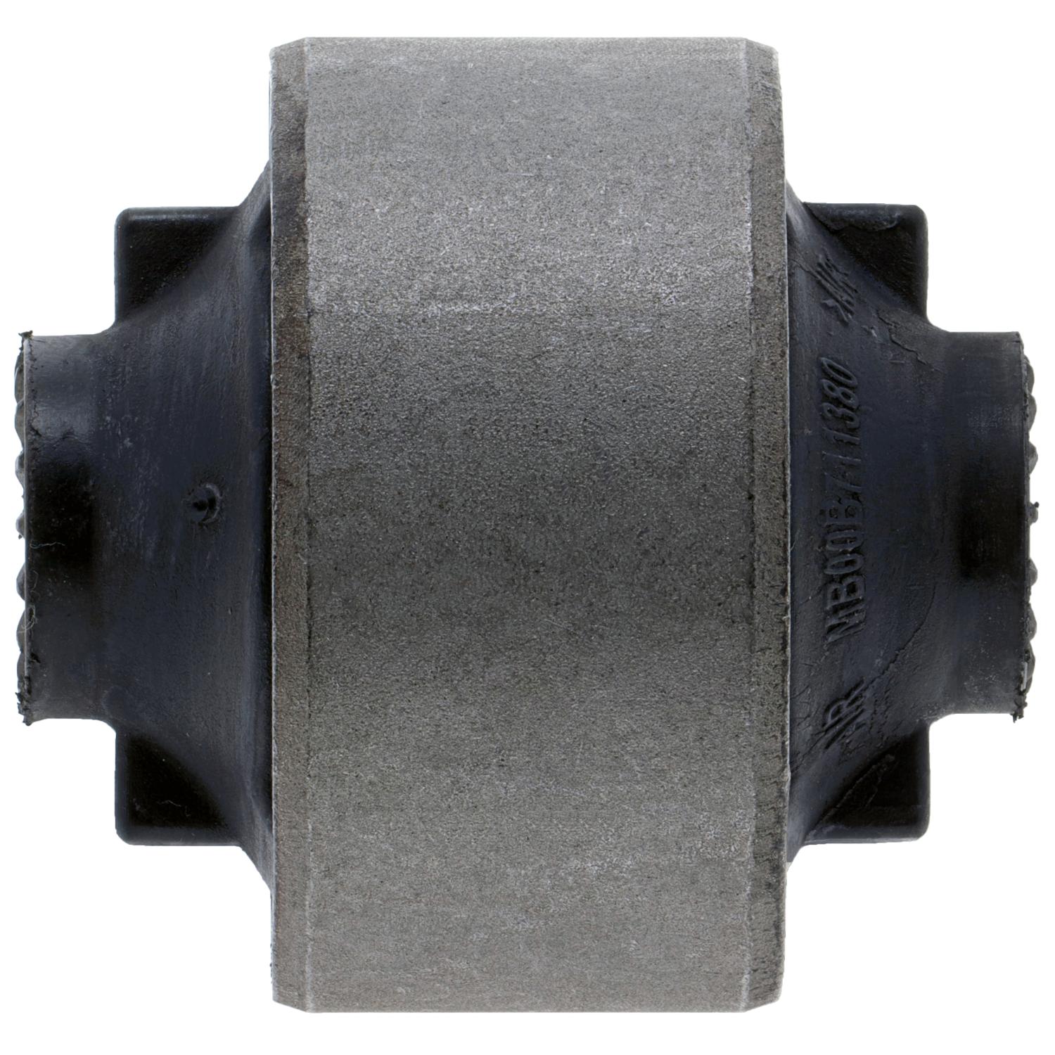 Mevotech MS861118 - Suspension Control Arm Bushing Mevotech MS861118 Suspension Control Arm Bushing product image 4 of 4