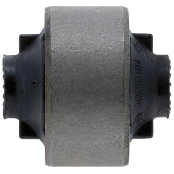 2009 Lexus ES350 Suspension Control Arm Bushing Front Lower Rearward Mevotech MS861118 image 4 of 4
