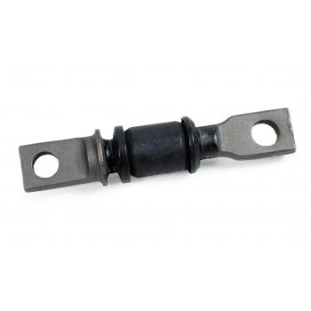 2009 Lexus ES350 Suspension Control Arm Bushing Front Lower Forward Mevotech MS861119 image 1 of 1