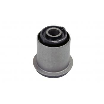 2005 Toyota Sequoia Suspension Control Arm Bushing Front Upper Mevotech MS861120 image 1 of 1