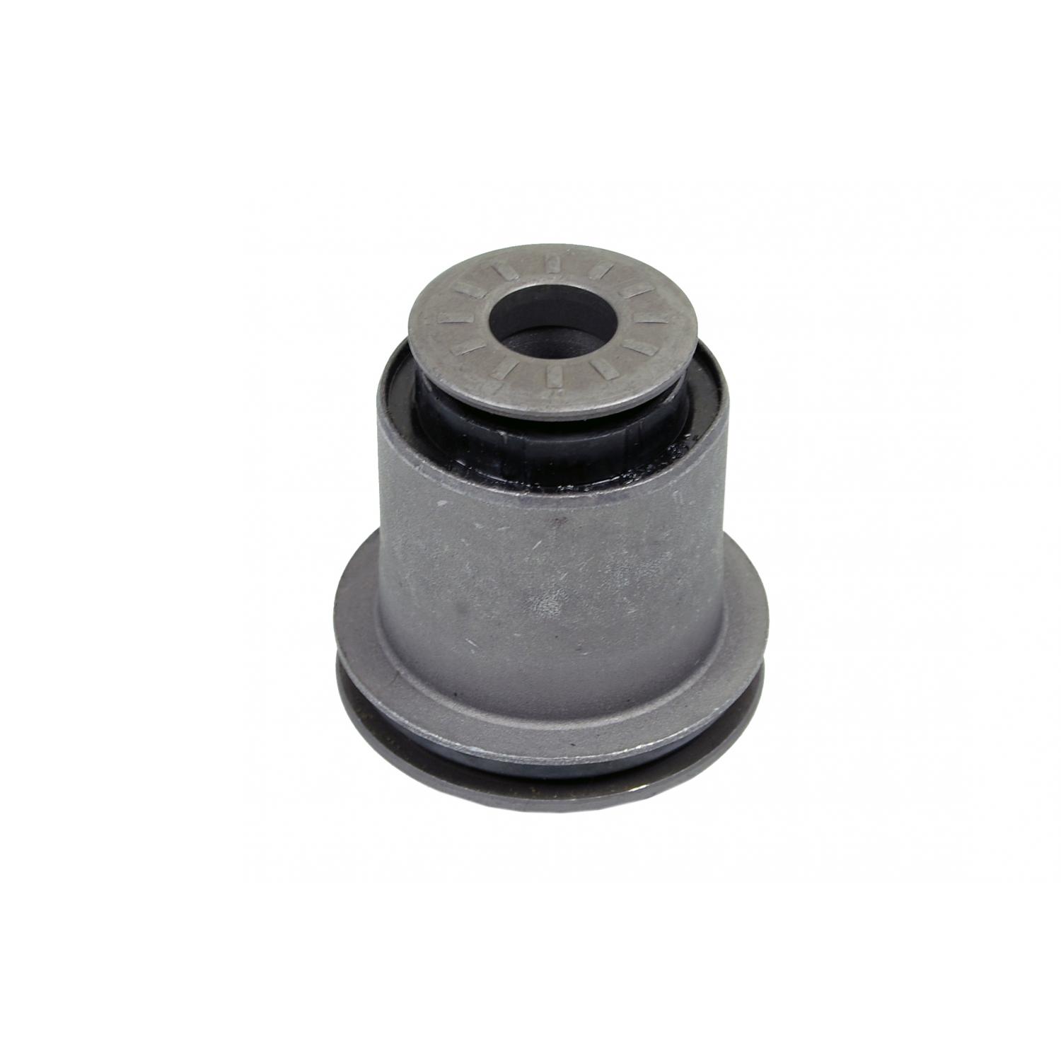 Mevotech MS861121 Suspension Control Arm Bushing product image 1 of 1