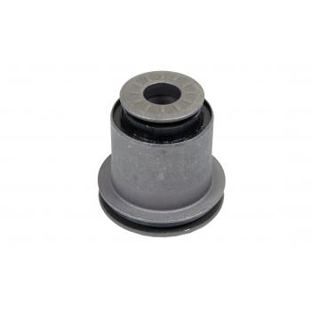 2005 Toyota Sequoia Suspension Control Arm Bushing Front Lower Rearward Mevotech MS861121 image 1 of 1