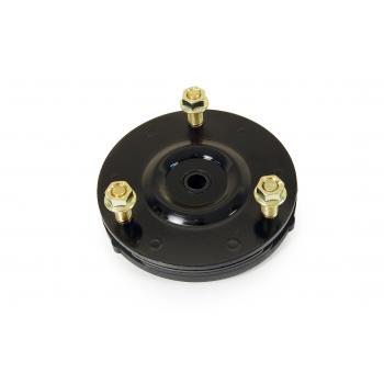 2002 Toyota Sequoia Suspension Strut Mount Kit Front Mevotech MS86200 image 1 of 3