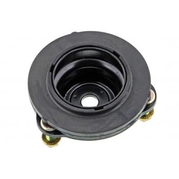 2011 Toyota FJ Cruiser Shock Mount