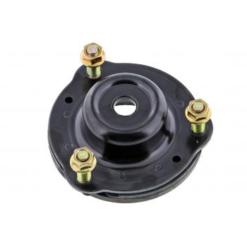 2011 Toyota FJ Cruiser Shock Mount Front Mevotech MS86204 image 2 of 3