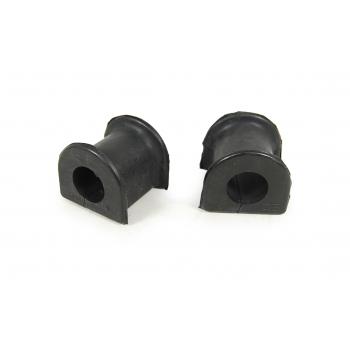 2000 Toyota Echo Suspension Stabilizer Bar Bushing Kit Front To Frame Mevotech MS86400 image 1 of 1