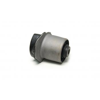 2003 Toyota Echo Axle Support Bushing Rear Mevotech MS86401 image 1 of 1