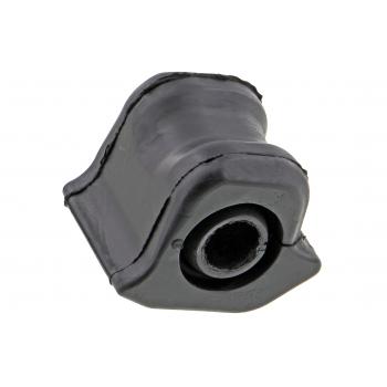 2012 Scion TC Suspension Stabilizer Bar Bushing Front Left Mevotech MS86403 image 1 of 2