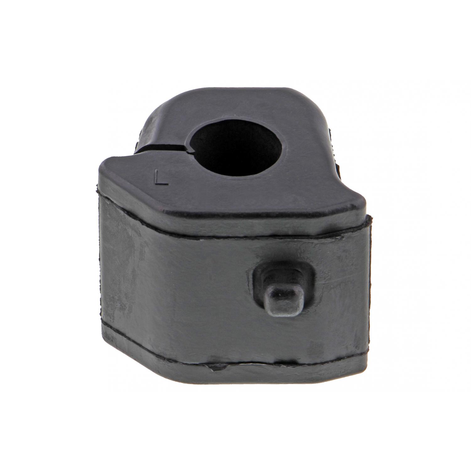 Mevotech MS86403 Suspension Stabilizer Bar Bushing product image 2 of 2