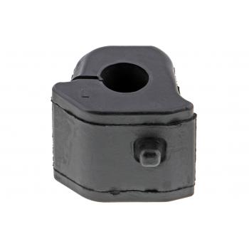 2012 Scion TC Suspension Stabilizer Bar Bushing Front Left Mevotech MS86403 image 2 of 2