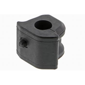 2012 Scion TC Suspension Stabilizer Bar Bushing Front Right Mevotech MS86404 image 1 of 2