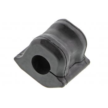 2012 Scion TC Suspension Stabilizer Bar Bushing Front Right Mevotech MS86404 image 2 of 2