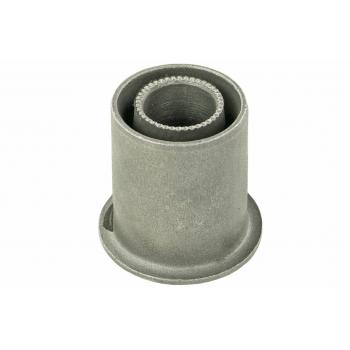 2003 Toyota Tacoma Suspension Control Arm Bushing Front Upper Mevotech MS86406 image 1 of 2