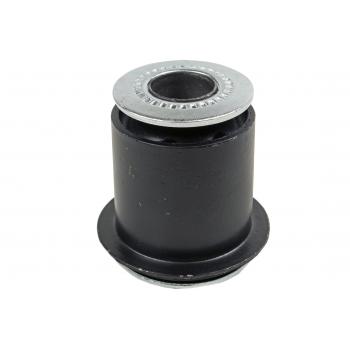 2003 Toyota Tacoma Suspension Control Arm Bushing Front Lower Mevotech MS86407 image 1 of 4