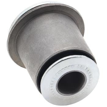 2003 Toyota Tacoma Suspension Control Arm Bushing Front Lower Mevotech MS86407 image 2 of 4