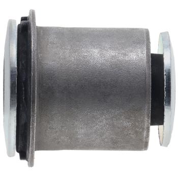2003 Toyota Tacoma Suspension Control Arm Bushing Front Lower Mevotech MS86407 image 4 of 4