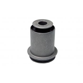 2005 Toyota Sequoia Suspension Control Arm Bushing Front Lower Forward Mevotech MS86408 image 1 of 1