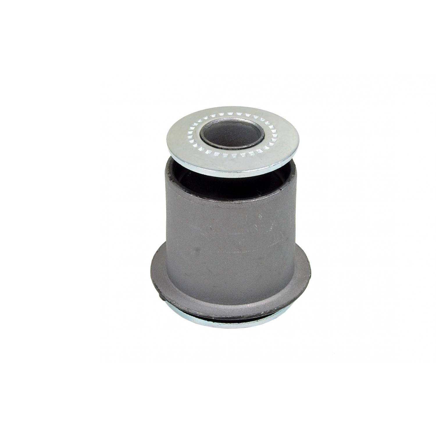 Mevotech MS86409 - Suspension Control Arm Bushing Mevotech MS86409 Suspension Control Arm Bushing product image 1 of 4