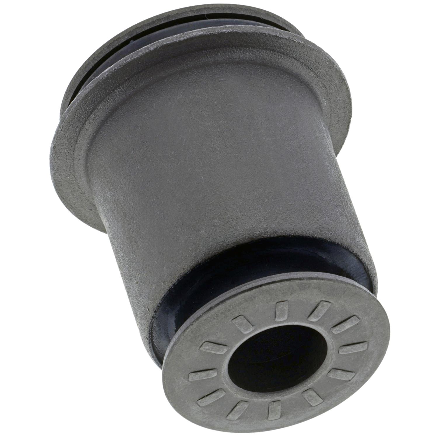 Mevotech MS86409 - Suspension Control Arm Bushing Mevotech MS86409 Suspension Control Arm Bushing product image 2 of 4