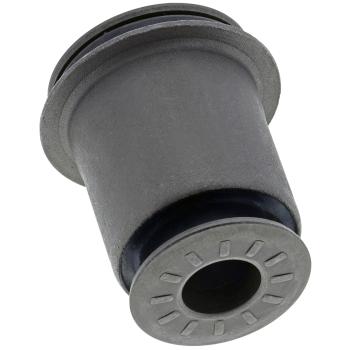 2014 Toyota Tacoma Suspension Control Arm Bushing Front Lower Forward Mevotech MS86409 image 2 of 4