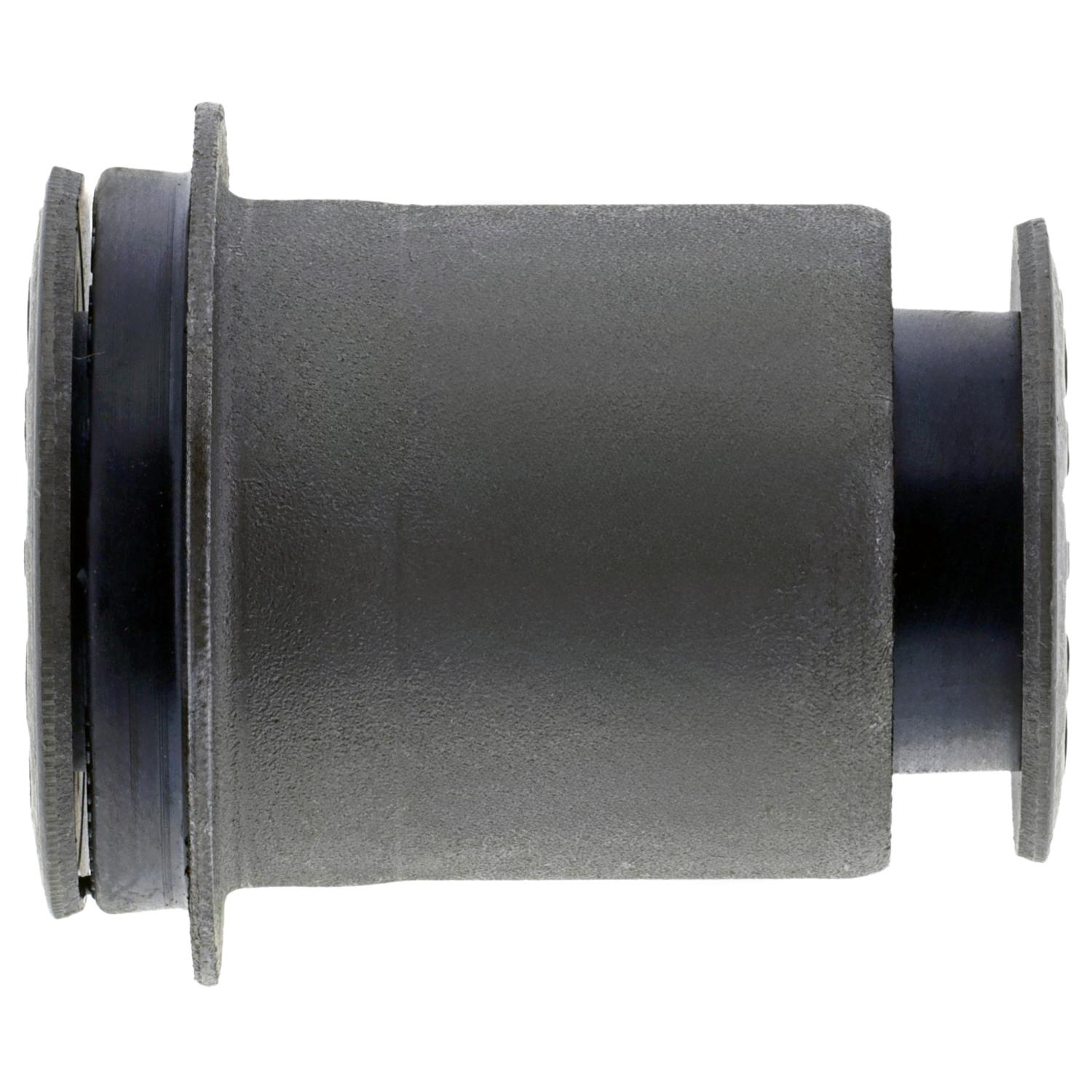 Mevotech MS86409 - Suspension Control Arm Bushing Mevotech MS86409 Suspension Control Arm Bushing product image 4 of 4