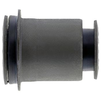 2014 Toyota Tacoma Suspension Control Arm Bushing Front Lower Forward Mevotech MS86409 image 4 of 4