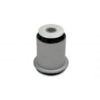 2014 Toyota Tacoma Suspension Control Arm Bushing Front Lower Rearward Mevotech MS86410 image 1 of 4