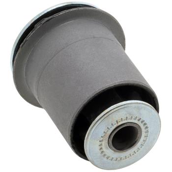 2014 Toyota Tacoma Suspension Control Arm Bushing Front Lower Rearward Mevotech MS86410 image 2 of 4