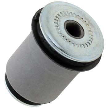 2014 Toyota Tacoma Suspension Control Arm Bushing Front Lower Rearward Mevotech MS86410 image 3 of 4