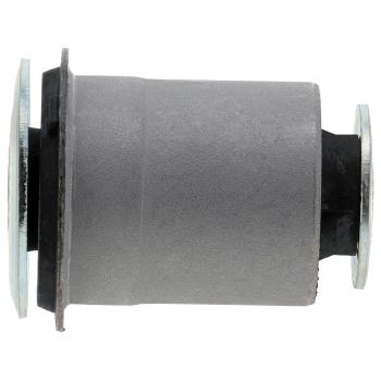 2014 Toyota Tacoma Suspension Control Arm Bushing Front Lower Rearward Mevotech MS86410 image 4 of 4