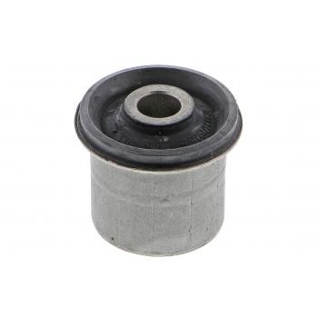 2014 Toyota Sequoia Suspension Control Arm Bushing Front Upper Mevotech MS864101 image 1 of 2