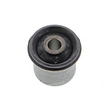 2014 Toyota Sequoia Suspension Control Arm Bushing Front Upper Mevotech MS864101 image 2 of 2