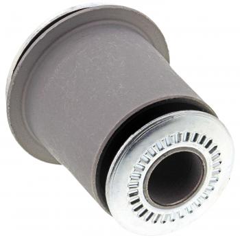 2014 Toyota Sequoia Suspension Control Arm Bushing Front Lower Forward Mevotech MS864102 image 1 of 4