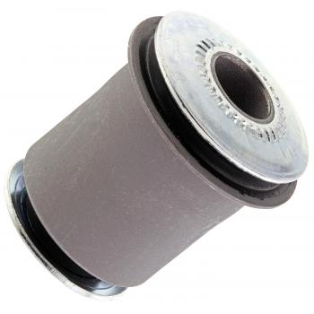 2014 Toyota Sequoia Suspension Control Arm Bushing Front Lower Forward Mevotech MS864102 image 3 of 4