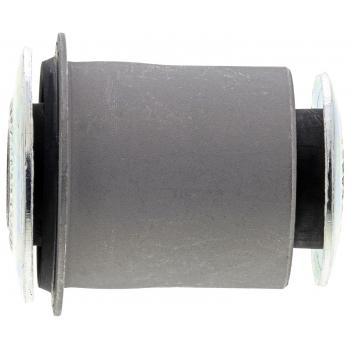 2014 Toyota Sequoia Suspension Control Arm Bushing Front Lower Forward Mevotech MS864102 image 4 of 4