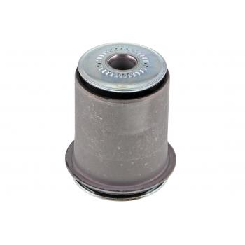 2014 Toyota Sequoia Suspension Control Arm Bushing Front Lower Rearward Mevotech MS864103 image 1 of 2